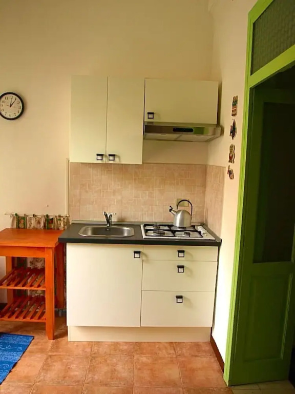 Casa Eraclea