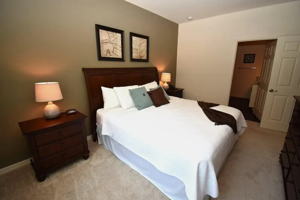 Oct Special Amazing at W Lucaya 3bed ID: 253123