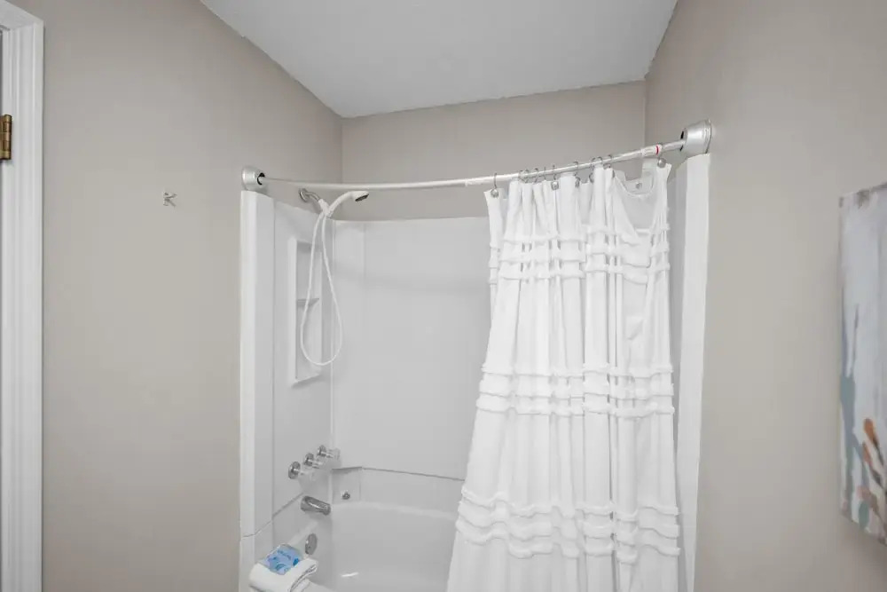 The Cove 205B by Vacation Homes Collection