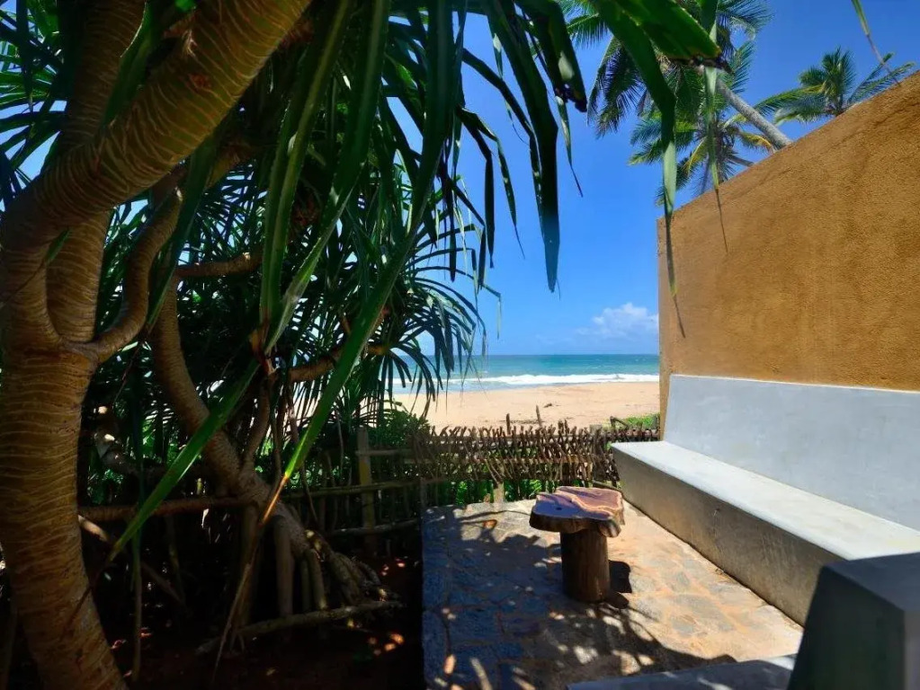 Soul Wellness and Ayurveda Resort-All Meals and Treatments Included
