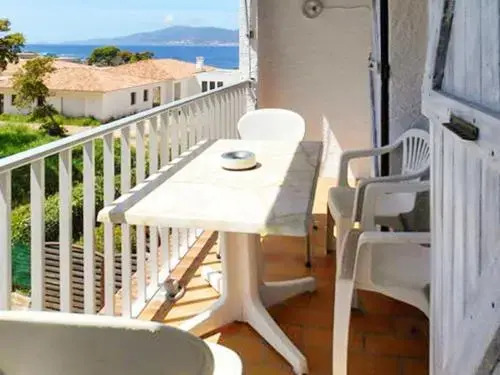 Apartment Residence la Closerie