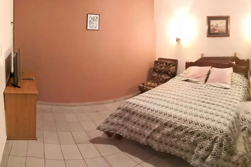 La Casa Confort Cochabamba