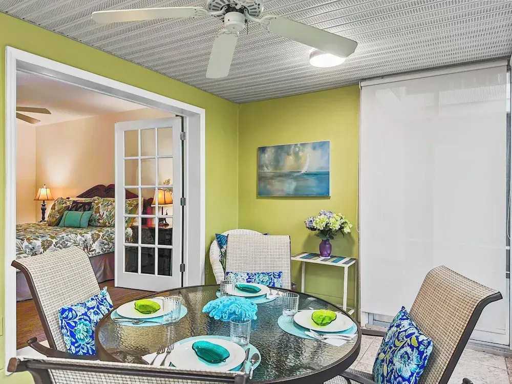 Bayside Pointe 3 - 1302