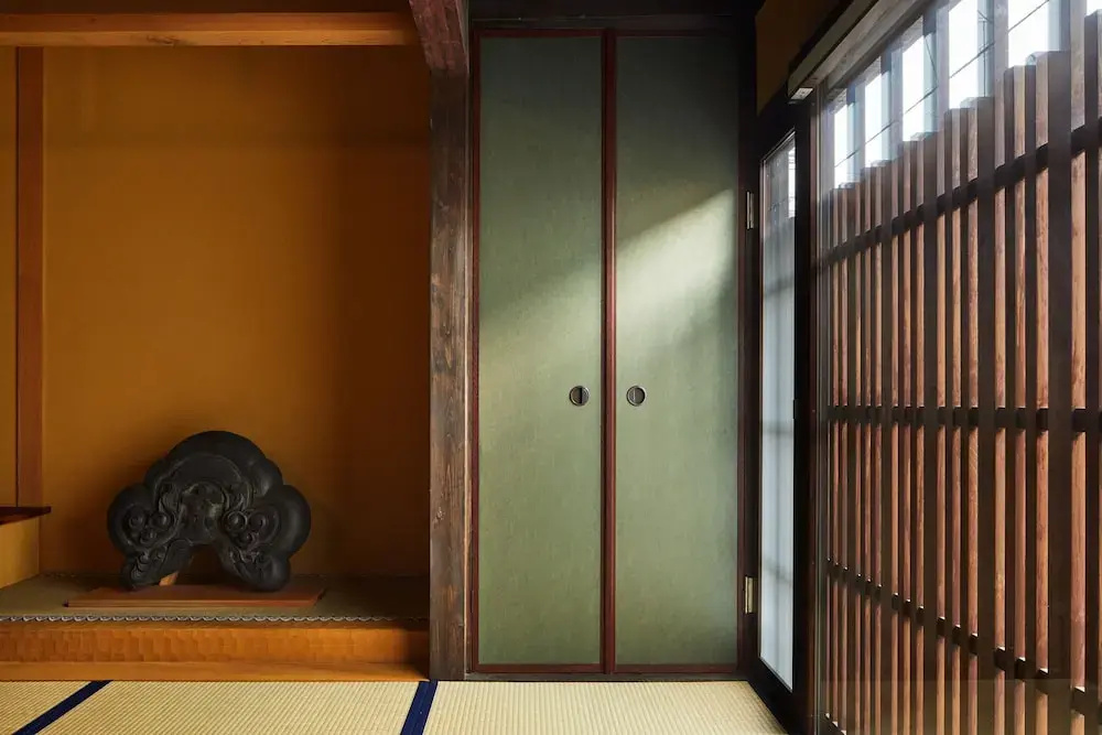 Marukyo Gakurinan