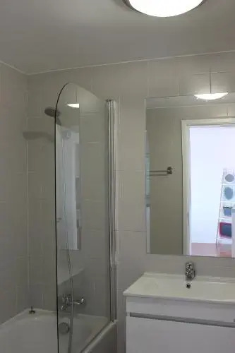 Mel Apartment