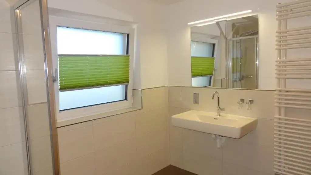 Appartements Gassner