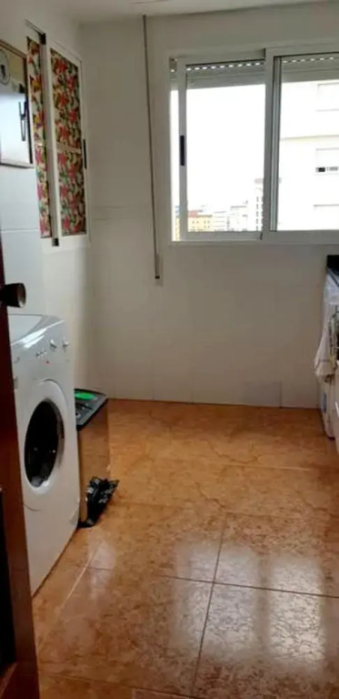 Apartment With 2 Bedrooms in Grau i Platja, With Wonderful sea View, Balcony and Wifi Near the Beach