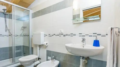 B&B Villa Cornelia
