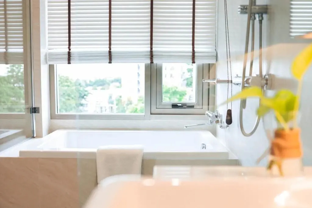 Welladee Wellness Chiang Mai