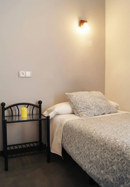 Hostal Cibeles