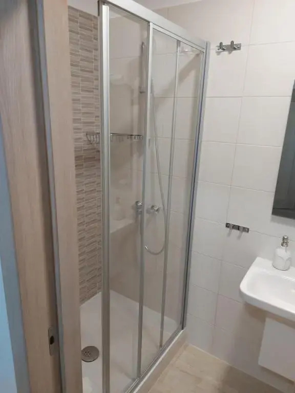 PIAZZA ROOMS Zadar