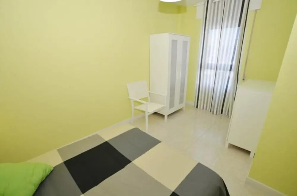 Apartment in Isla - 103631 by MO Rentals