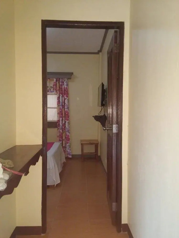 San Juan Suites