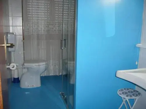 B&B Casa Berti