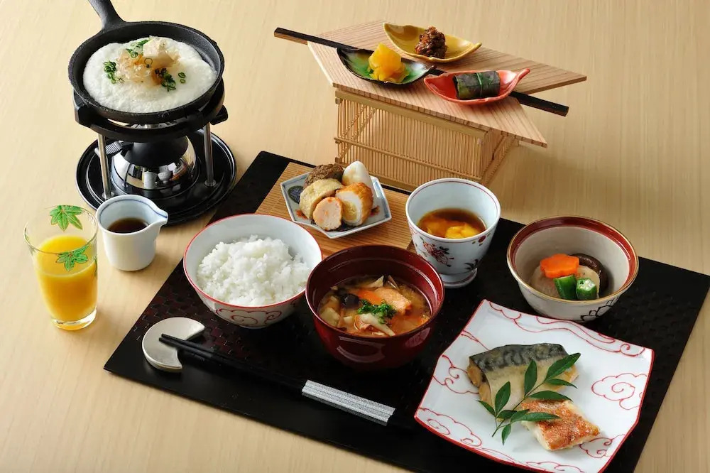 Hoshino Resorts Kai Sengokuhara