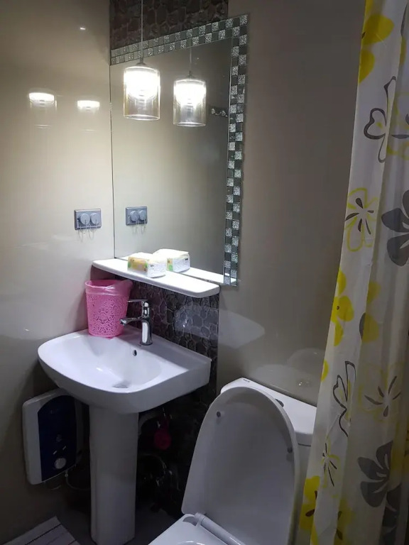 Universal Suite