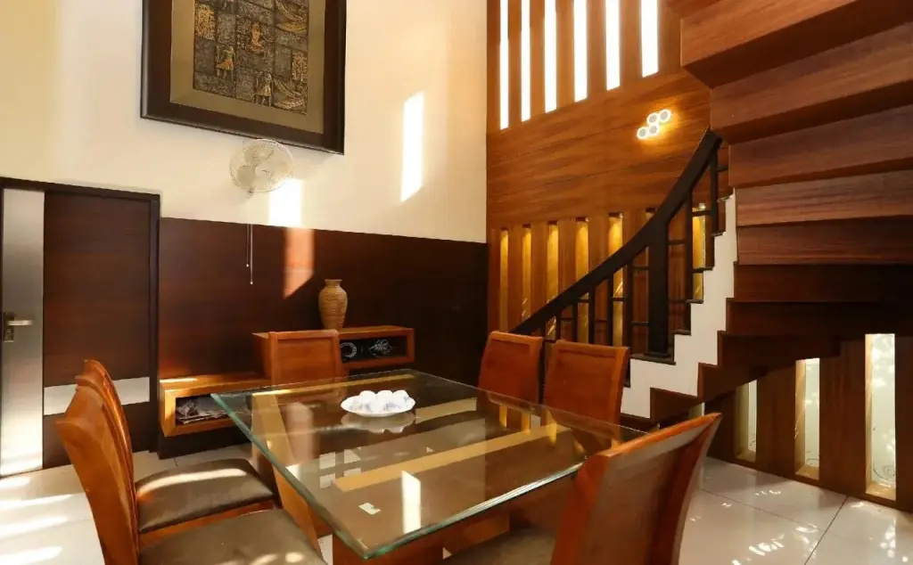 Ripples Cove By OYO Rooms