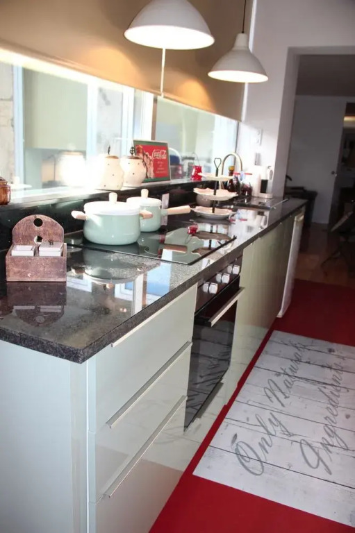 Charm Garden