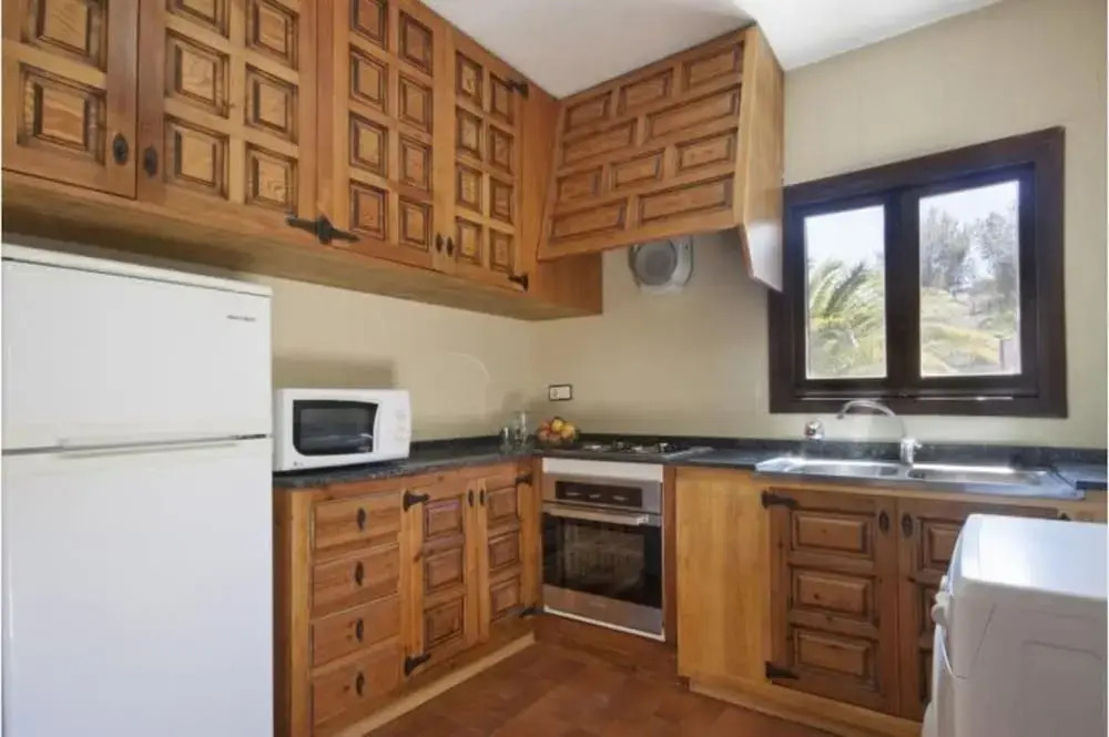 Villa in Benissa, Alicante 103833 by MO Rentals