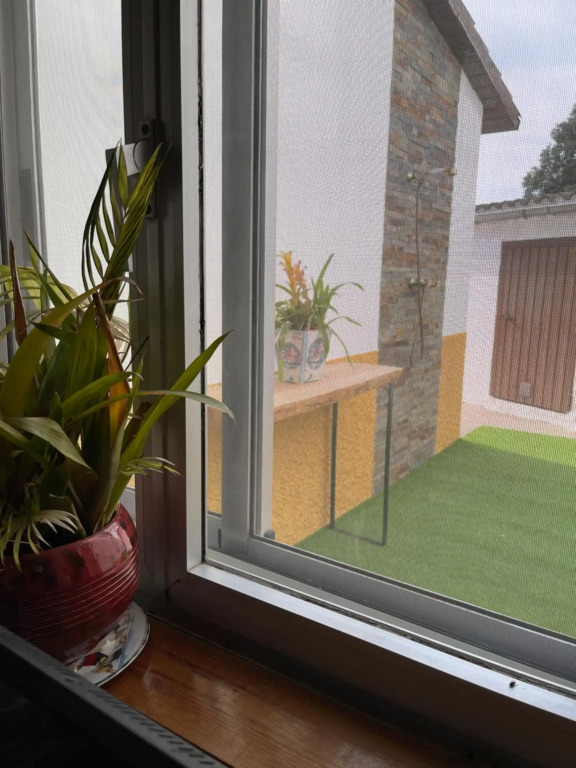 Villa Entre Encinas