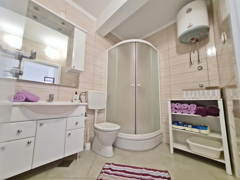 Apartments Josip