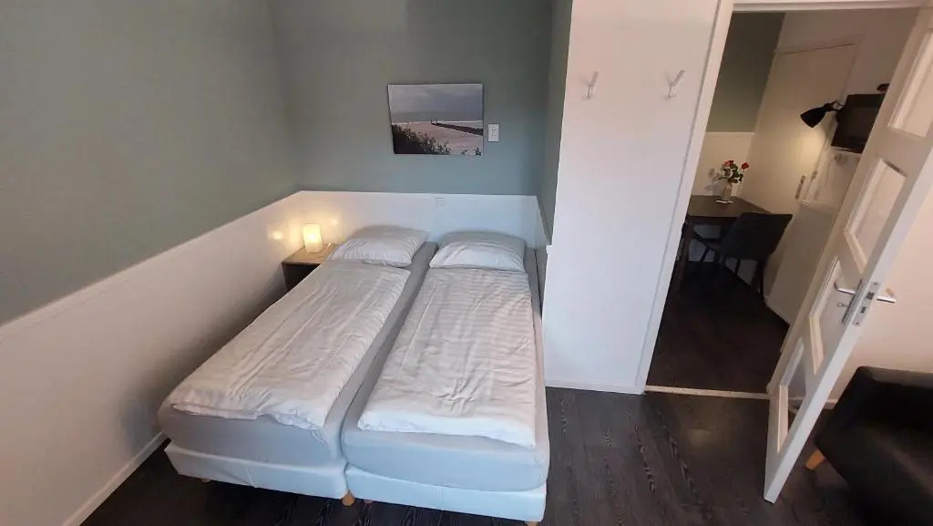 Studio Noordstraat 26