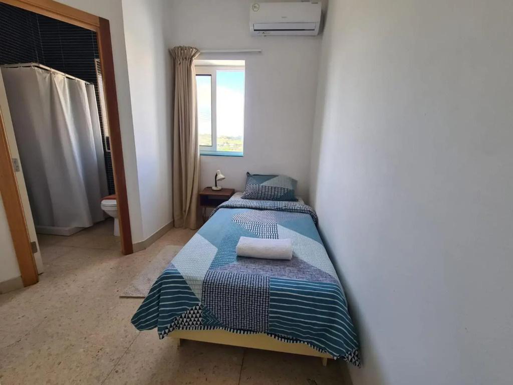 Sensi Hotel