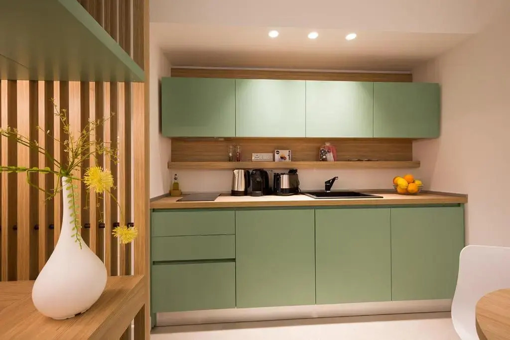 Giada Luxury