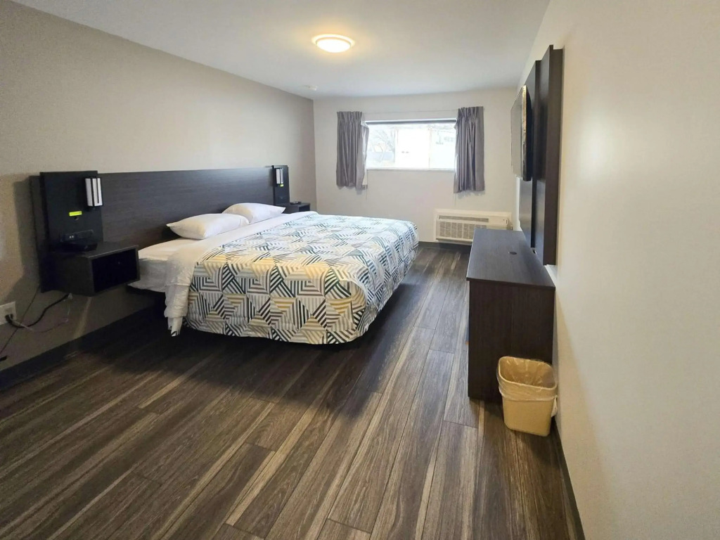 Motel 6 East Windsor, NJ Hightstown