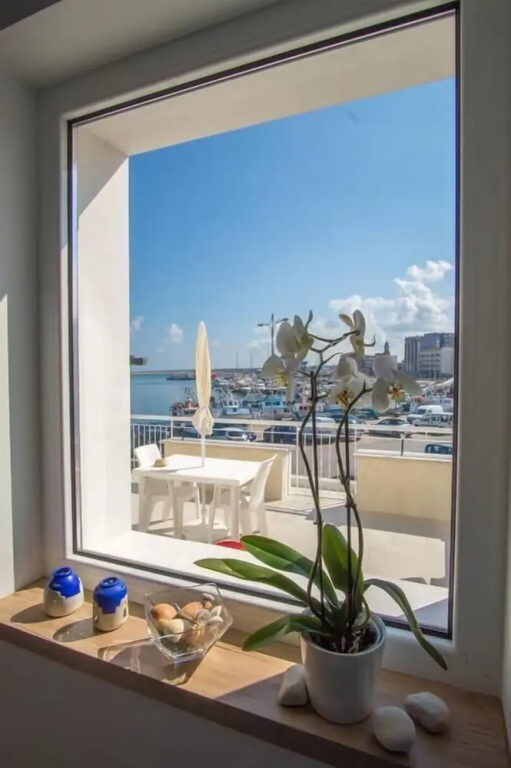 B&B Le Terrazze