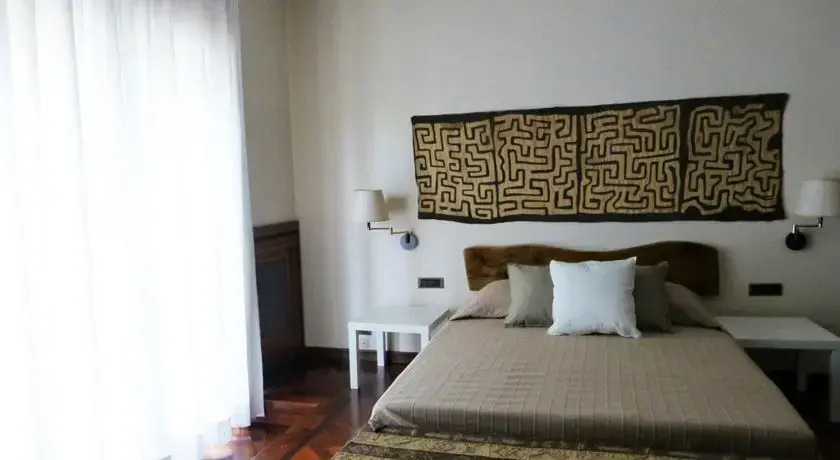 B&B Il Verde Arancio