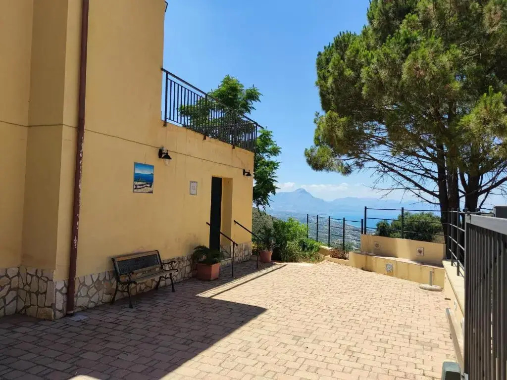 Villa Grazia 2022