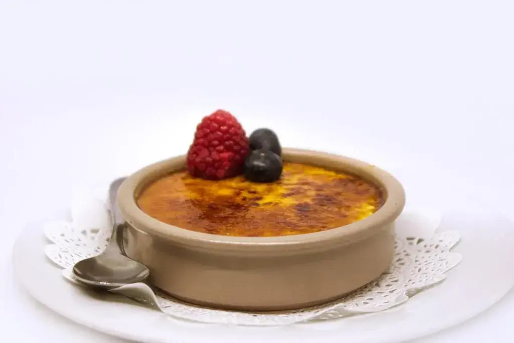 Ristorante Buasca