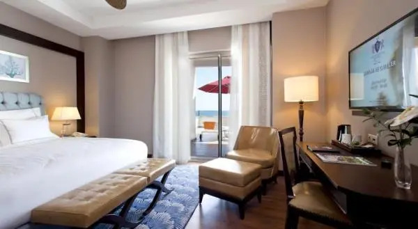 Kaya Palazzo Hotels & Resorts