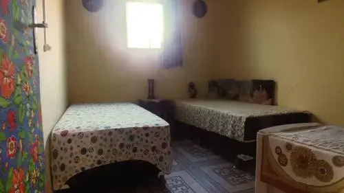 Casa da Russa