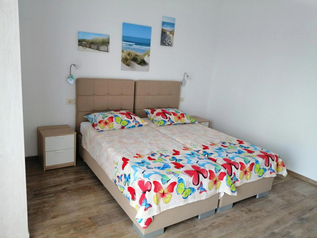 Vila Veronika 2