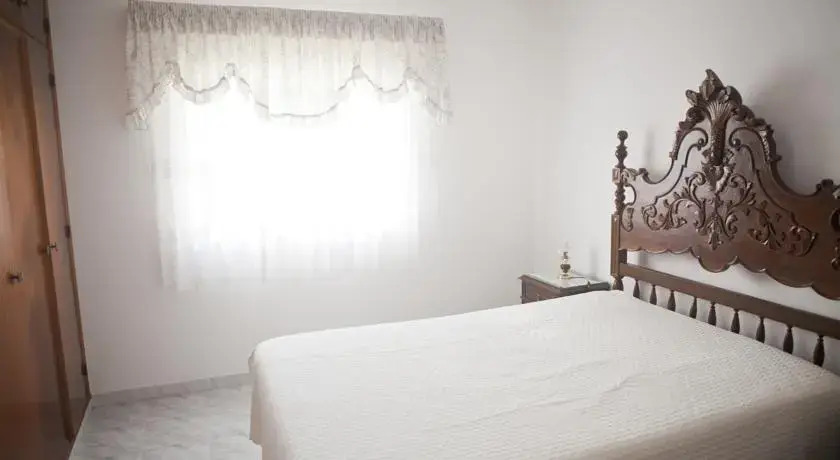 Casa Maria