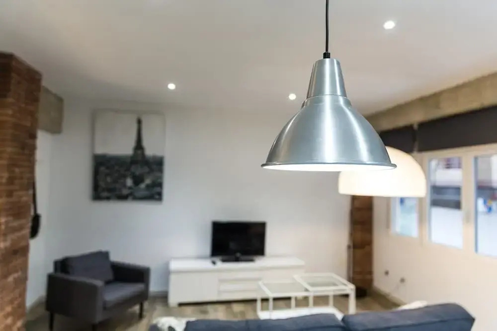 O'Donell Apartment