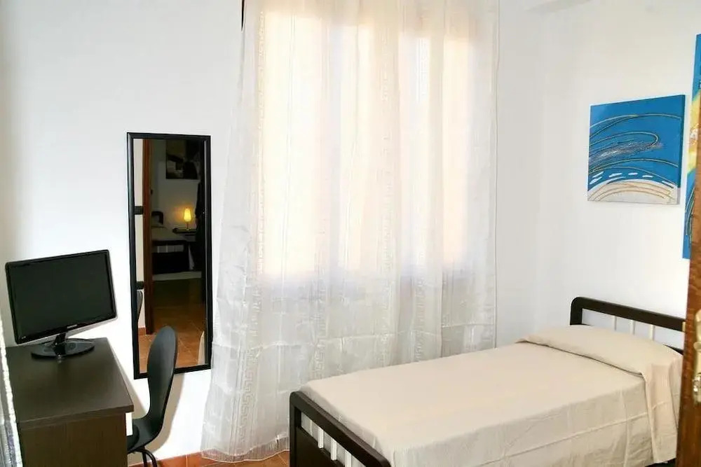 Villa Marogna