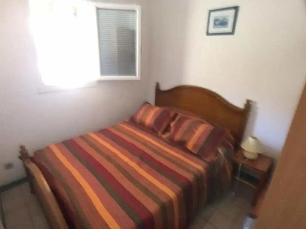 Maison Port Leucate, 3 pièces, 5 personnes - FR-1-81-427