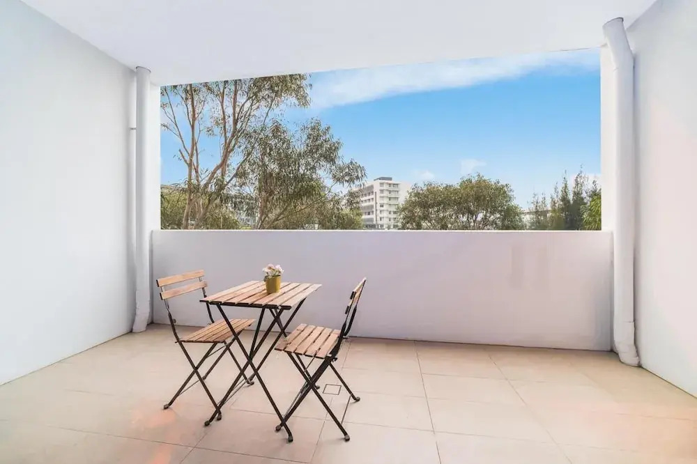 Olympus Wolli Crk 1.14