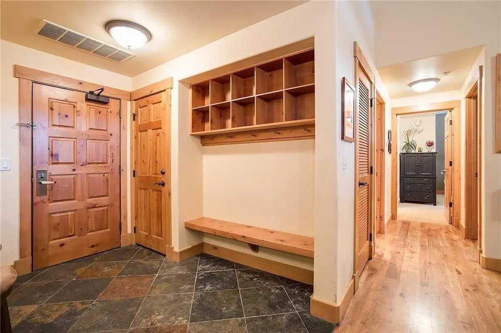 Al4305 Top Floor Residence - Beautiful Views! Winter Specials