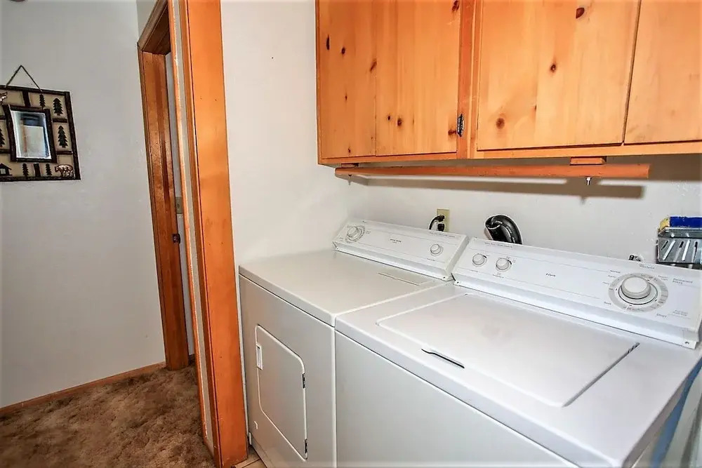 R & R Retreat-1767 by Big Bear Vacations