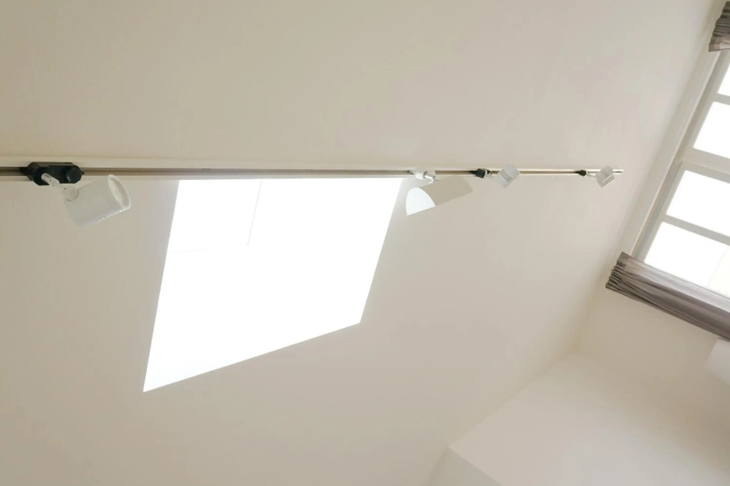 Suite Prague Apartment -Duplex, up to 4people