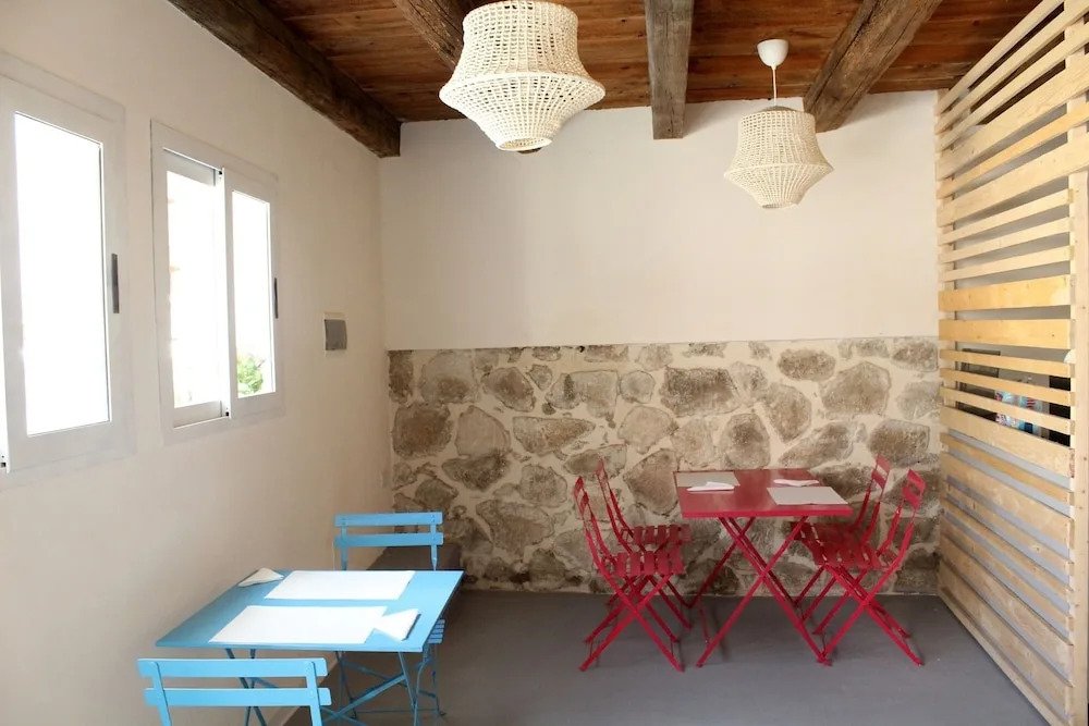 Le Mangiatoie del Cavaliere