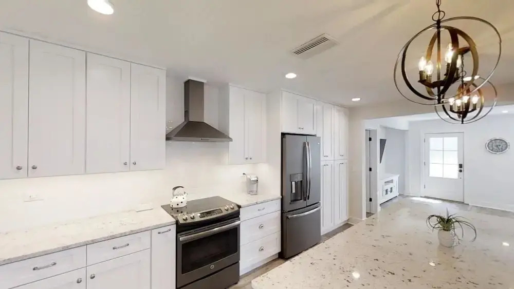 22 Miruela Ave - Salt Runner 3 Bedrooms 2 Bathrooms Home