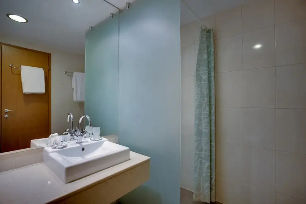 Effect Malina Residence Hotel