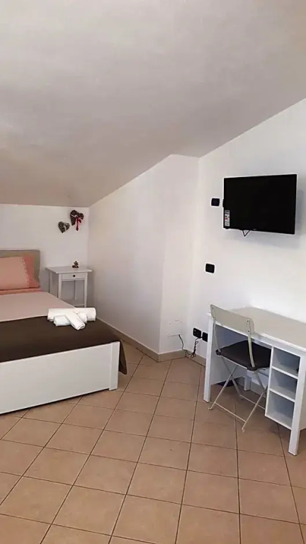 Guest House