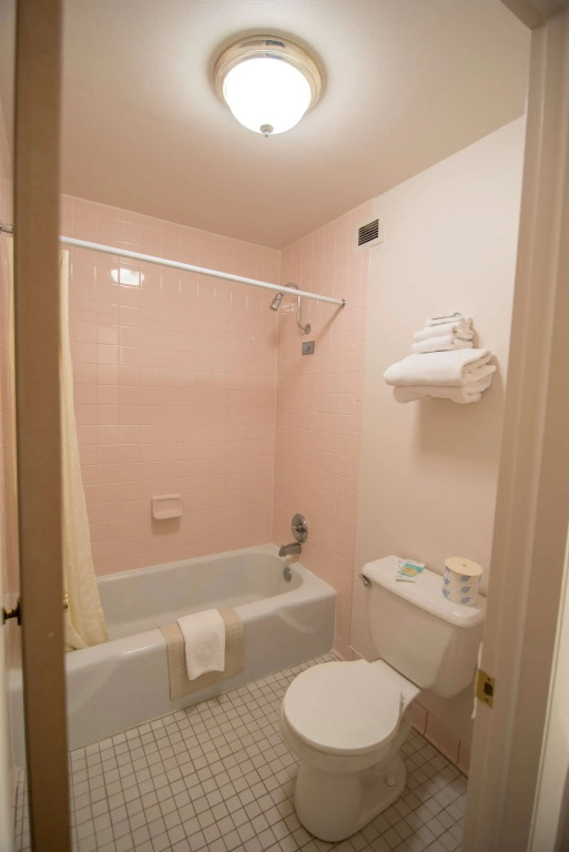 Motel 8 Laramie