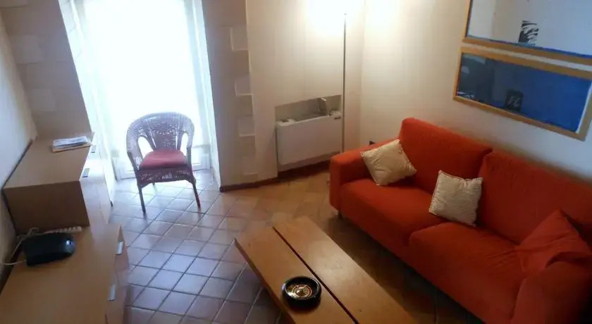 Casa Vacanza Sagittarius Ibla